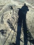 Avatar utente