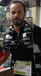 Avatar utente