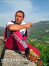 Avatar utente