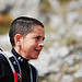 Avatar utente