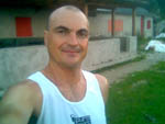 Avatar utente